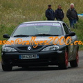 Rallye de la Coutellerie et du Tire Bouchon 2011 (148)