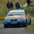 Rallye de la Coutellerie et du Tire Bouchon 2011 (152)