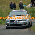 Rallye de la Coutellerie et du Tire Bouchon 2011 (153)