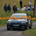 Rallye de la Coutellerie et du Tire Bouchon 2011 (155)