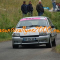 Rallye de la Coutellerie et du Tire Bouchon 2011 (157)
