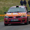 Rallye de la Coutellerie et du Tire Bouchon 2011 (158)