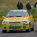 Rallye de la Coutellerie et du Tire Bouchon 2011 (159)