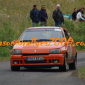 Rallye de la Coutellerie et du Tire Bouchon 2011 (160)