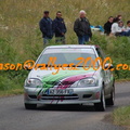 Rallye de la Coutellerie et du Tire Bouchon 2011 (162)