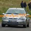 Rallye de la Coutellerie et du Tire Bouchon 2011 (163)