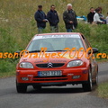 Rallye de la Coutellerie et du Tire Bouchon 2011 (164)
