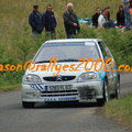Rallye de la Coutellerie et du Tire Bouchon 2011 (165)