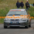 Rallye de la Coutellerie et du Tire Bouchon 2011 (166)