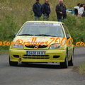 Rallye de la Coutellerie et du Tire Bouchon 2011 (167)