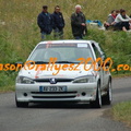 Rallye de la Coutellerie et du Tire Bouchon 2011 (168)