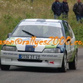 Rallye de la Coutellerie et du Tire Bouchon 2011 (170)