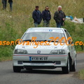 Rallye de la Coutellerie et du Tire Bouchon 2011 (171)