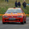 Rallye de la Coutellerie et du Tire Bouchon 2011 (172)