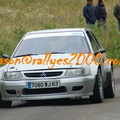 Rallye de la Coutellerie et du Tire Bouchon 2011 (176)