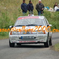 Rallye de la Coutellerie et du Tire Bouchon 2011 (177)