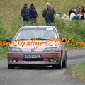 Rallye de la Coutellerie et du Tire Bouchon 2011 (178)