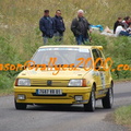 Rallye de la Coutellerie et du Tire Bouchon 2011 (179)