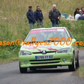 Rallye de la Coutellerie et du Tire Bouchon 2011 (180)