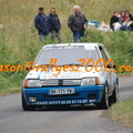 Rallye de la Coutellerie et du Tire Bouchon 2011 (182)