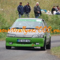 Rallye de la Coutellerie et du Tire Bouchon 2011 (183)