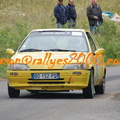 Rallye de la Coutellerie et du Tire Bouchon 2011 (184)
