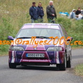 Rallye de la Coutellerie et du Tire Bouchon 2011 (186)