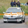 Rallye de la Coutellerie et du Tire Bouchon 2011 (187)