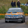 Rallye de la Coutellerie et du Tire Bouchon 2011 (188)