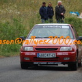 Rallye de la Coutellerie et du Tire Bouchon 2011 (190)