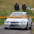 Rallye de la Coutellerie et du Tire Bouchon 2011 (191)