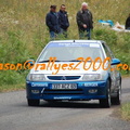 Rallye de la Coutellerie et du Tire Bouchon 2011 (192)