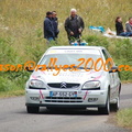 Rallye de la Coutellerie et du Tire Bouchon 2011 (193)