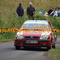 Rallye de la Coutellerie et du Tire Bouchon 2011 (194)