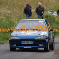 Rallye de la Coutellerie et du Tire Bouchon 2011 (195)