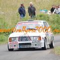 Rallye de la Coutellerie et du Tire Bouchon 2011 (196)