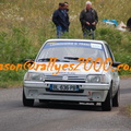 Rallye de la Coutellerie et du Tire Bouchon 2011 (197)