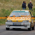 Rallye de la Coutellerie et du Tire Bouchon 2011 (198)