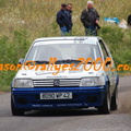 Rallye de la Coutellerie et du Tire Bouchon 2011 (199)