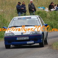 Rallye de la Coutellerie et du Tire Bouchon 2011 (200)