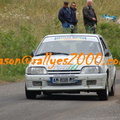 Rallye de la Coutellerie et du Tire Bouchon 2011 (201)