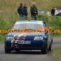 Rallye de la Coutellerie et du Tire Bouchon 2011 (203)