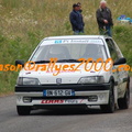 Rallye de la Coutellerie et du Tire Bouchon 2011 (205)