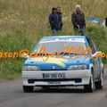 Rallye de la Coutellerie et du Tire Bouchon 2011 (206)