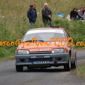 Rallye de la Coutellerie et du Tire Bouchon 2011 (207)