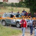 Rallye de la Coutellerie et du Tire Bouchon 2011 (208)