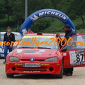 Rallye de la Coutellerie et du Tire Bouchon 2011 (209)