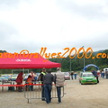 Rallye de la Coutellerie et du Tire Bouchon 2011 (210)