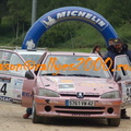 Rallye de la Coutellerie et du Tire Bouchon 2011 (211)