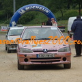 Rallye de la Coutellerie et du Tire Bouchon 2011 (212)